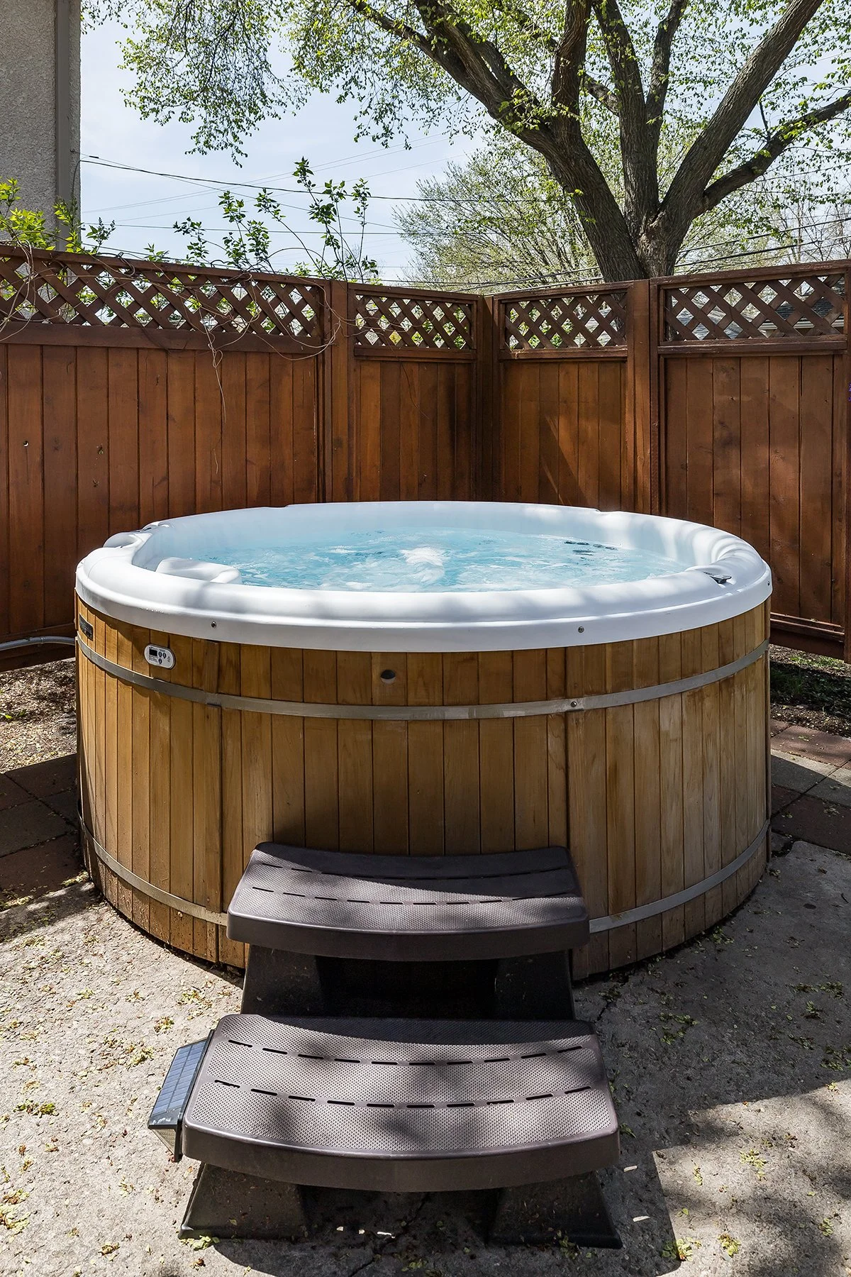 web_vert hot tub.jpg