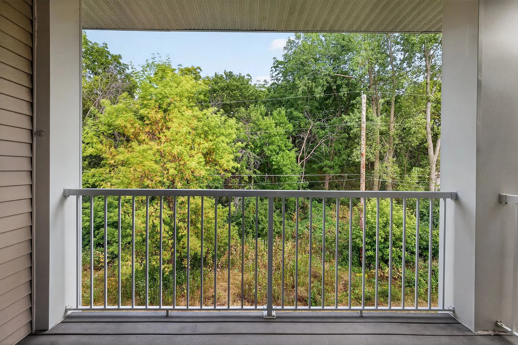 web_Balcony 2.jpg