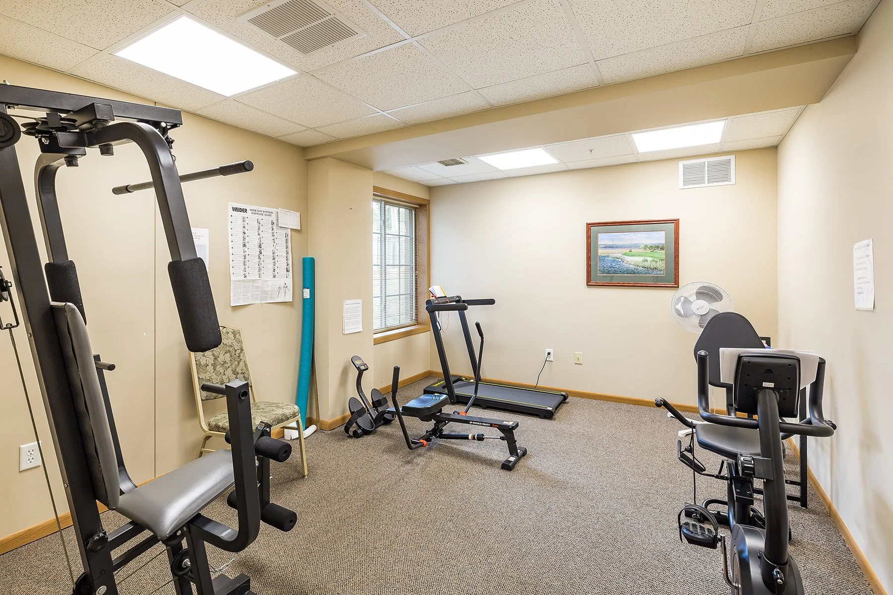 web_fitness room.jpg