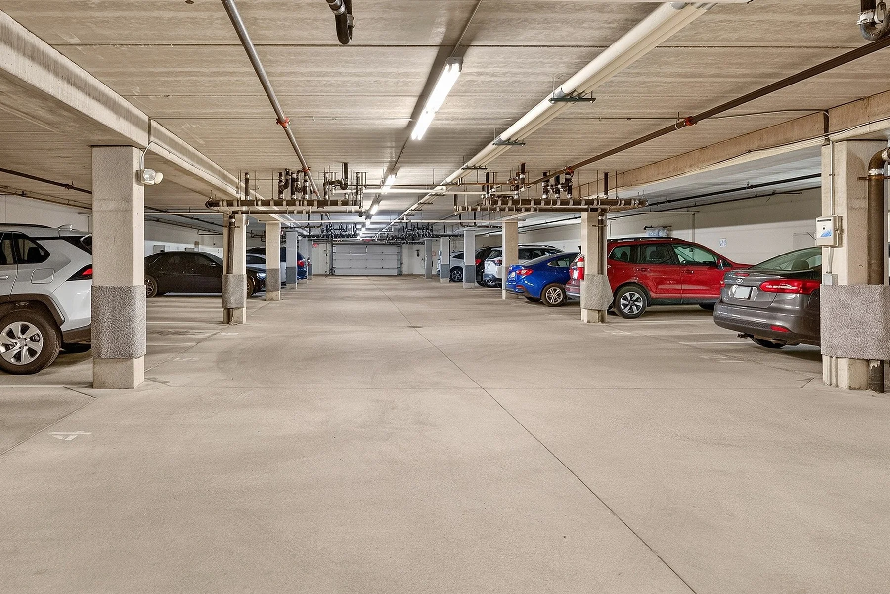 web_heated parking.jpg