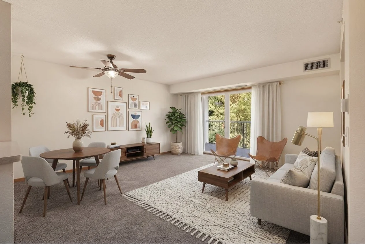 1600 Arundel Virtually Staged-Living:Dining.JPG