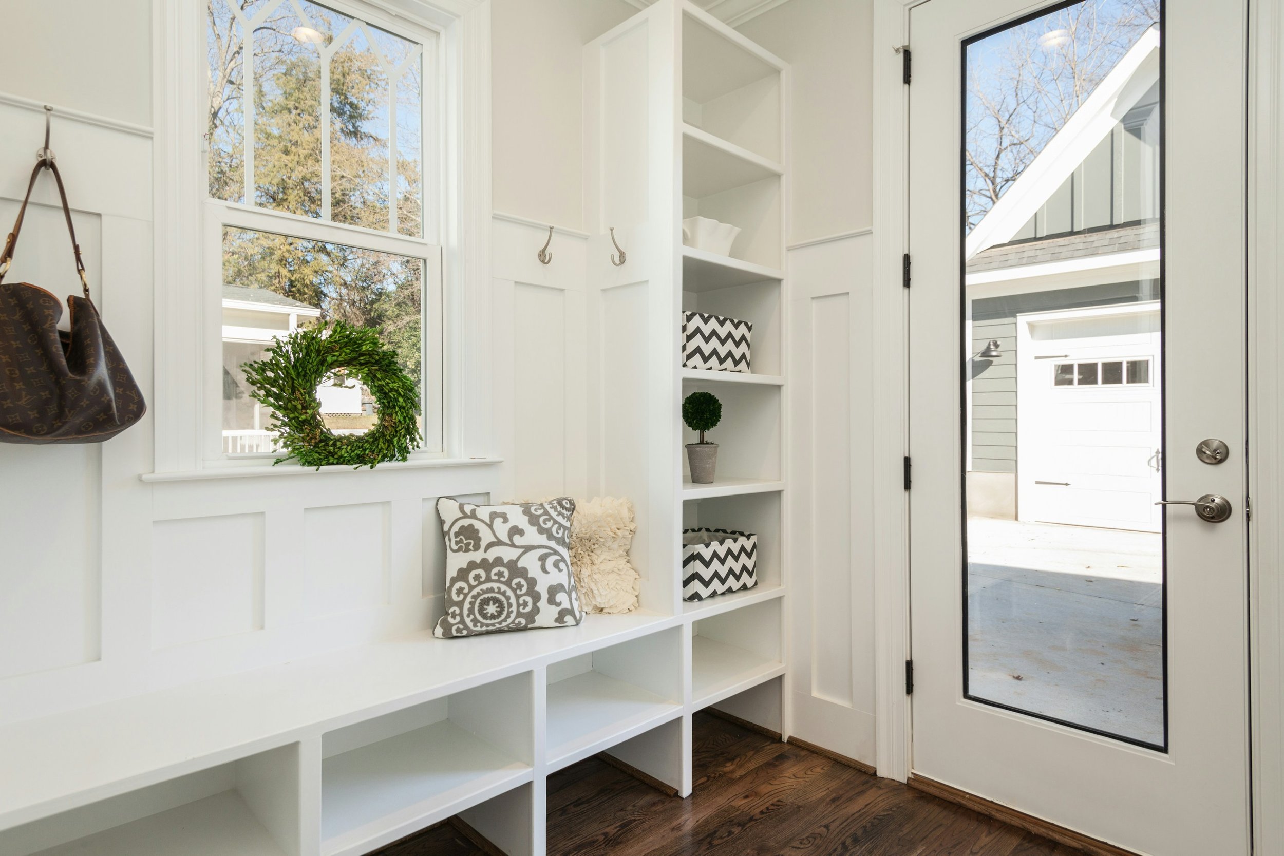 20+ Clever Pantry Organization Ideas - Wonder Cottage