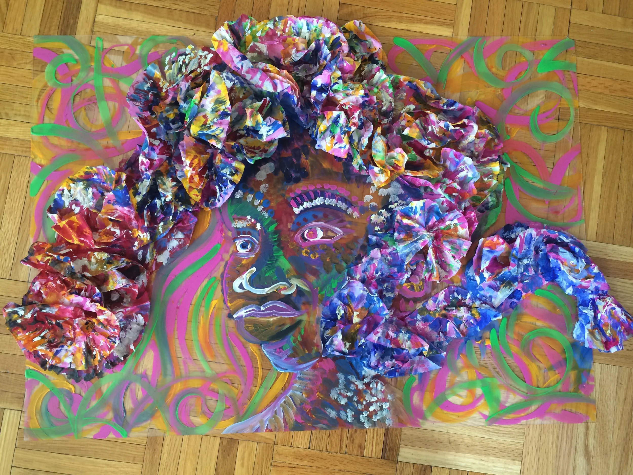 2015-05-24 15.31.29.jpg