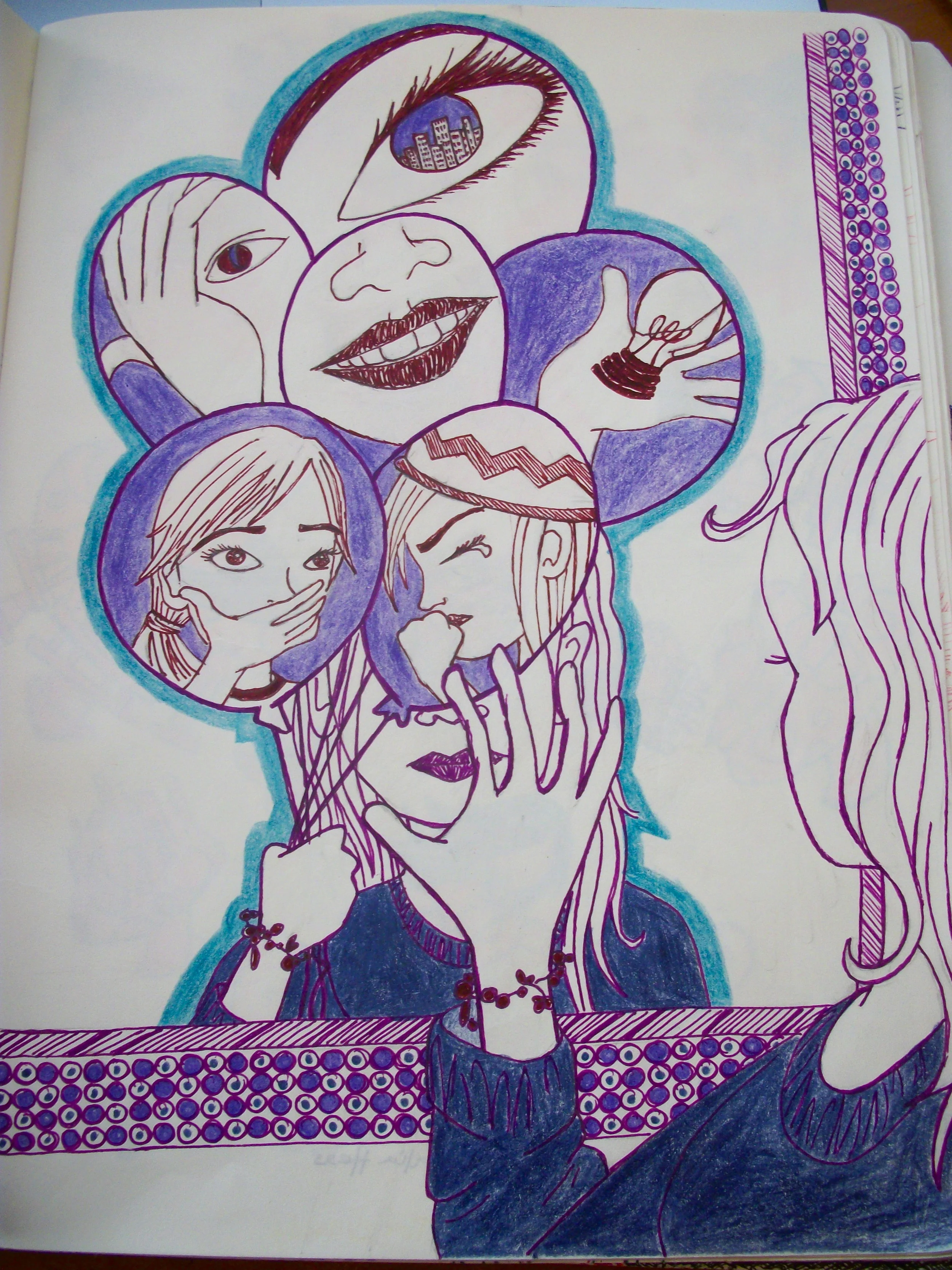 100_7410.JPG