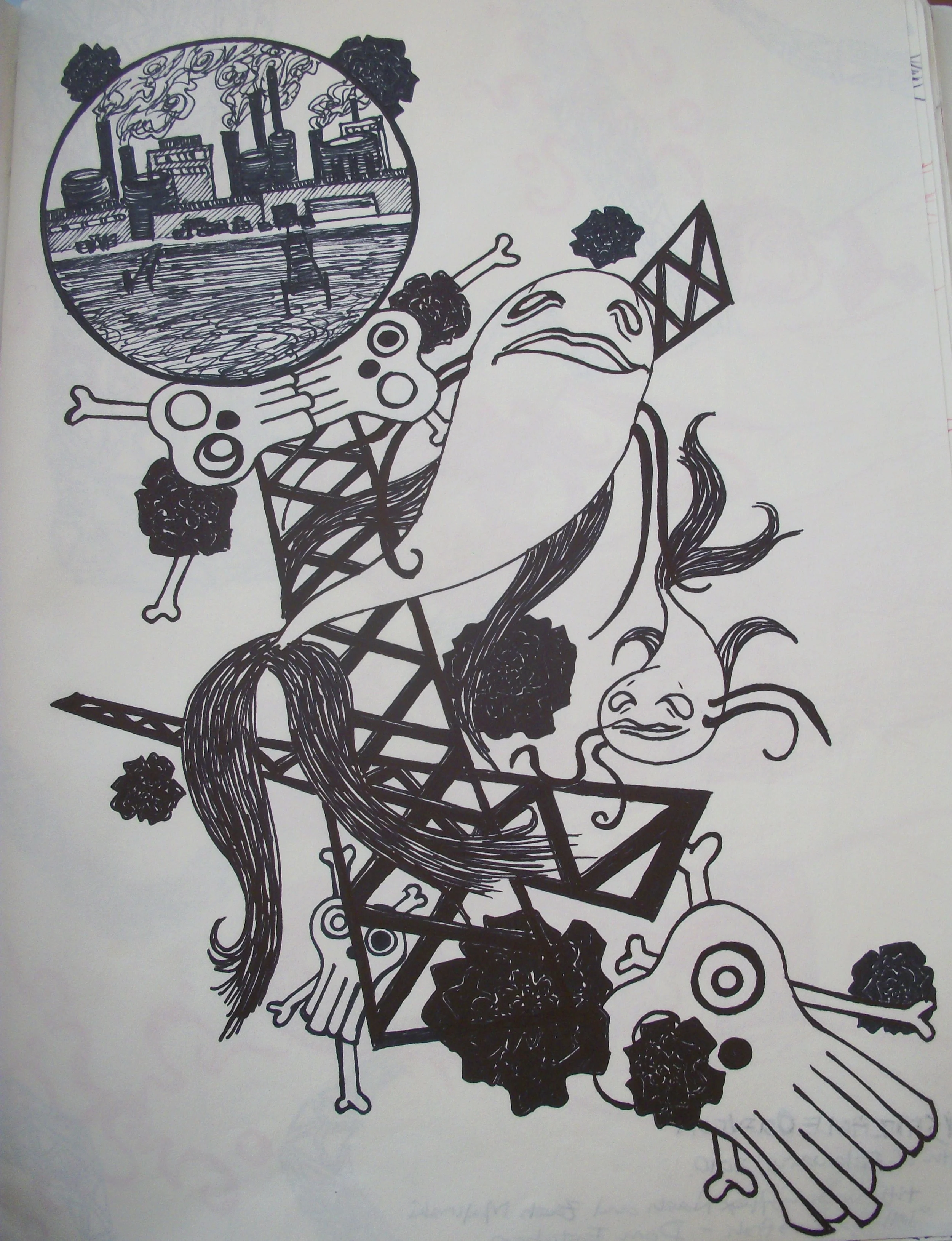 100_7412.JPG