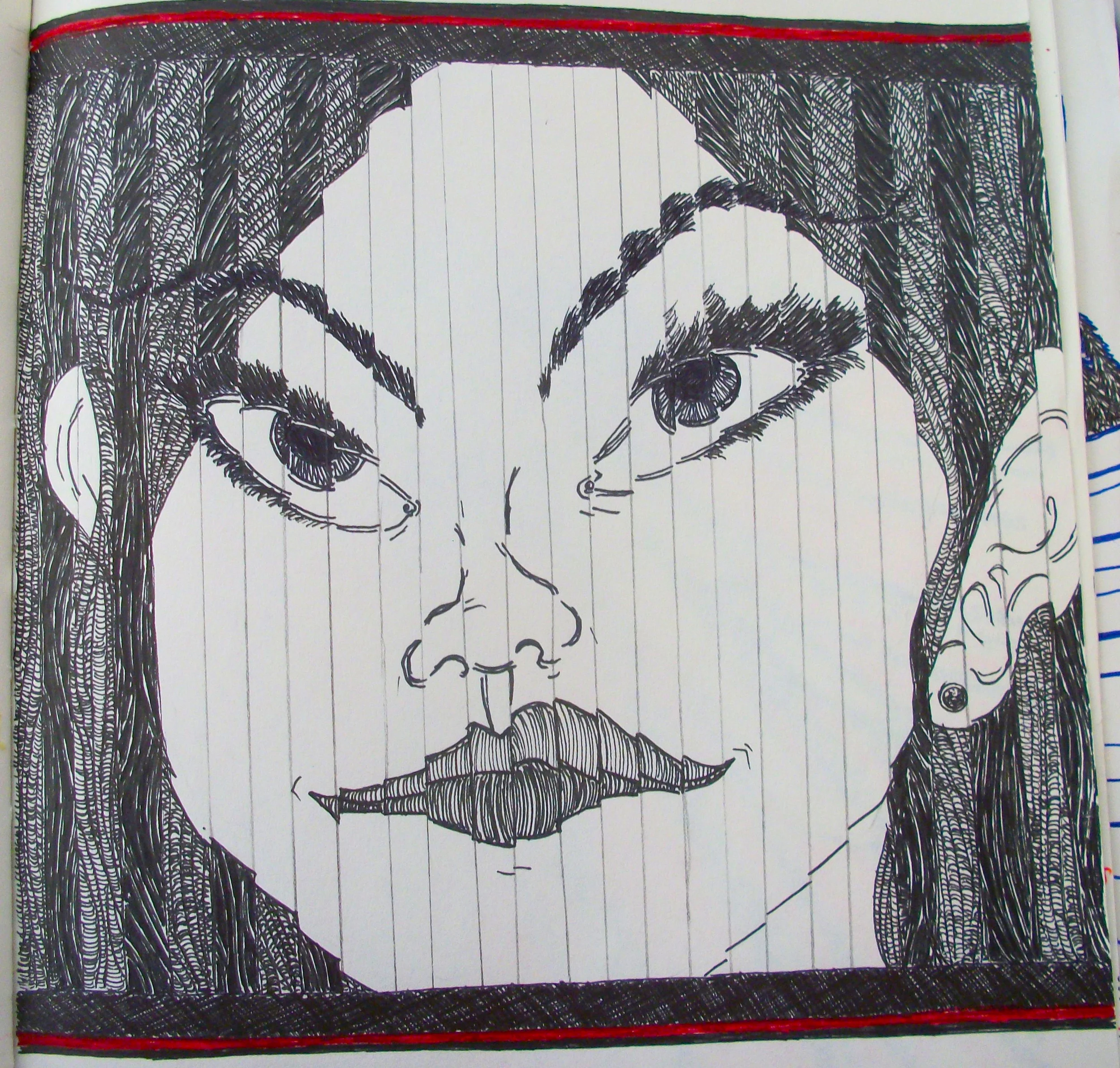 100_7432.JPG