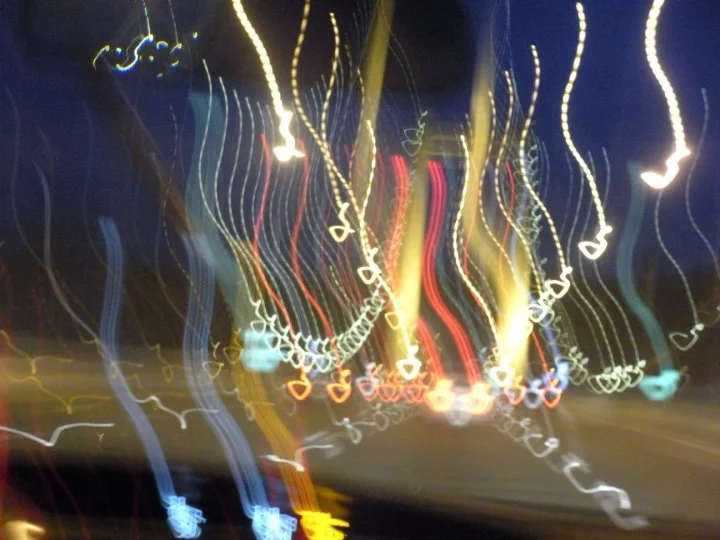24488_413734339045_6659449_n.jpg