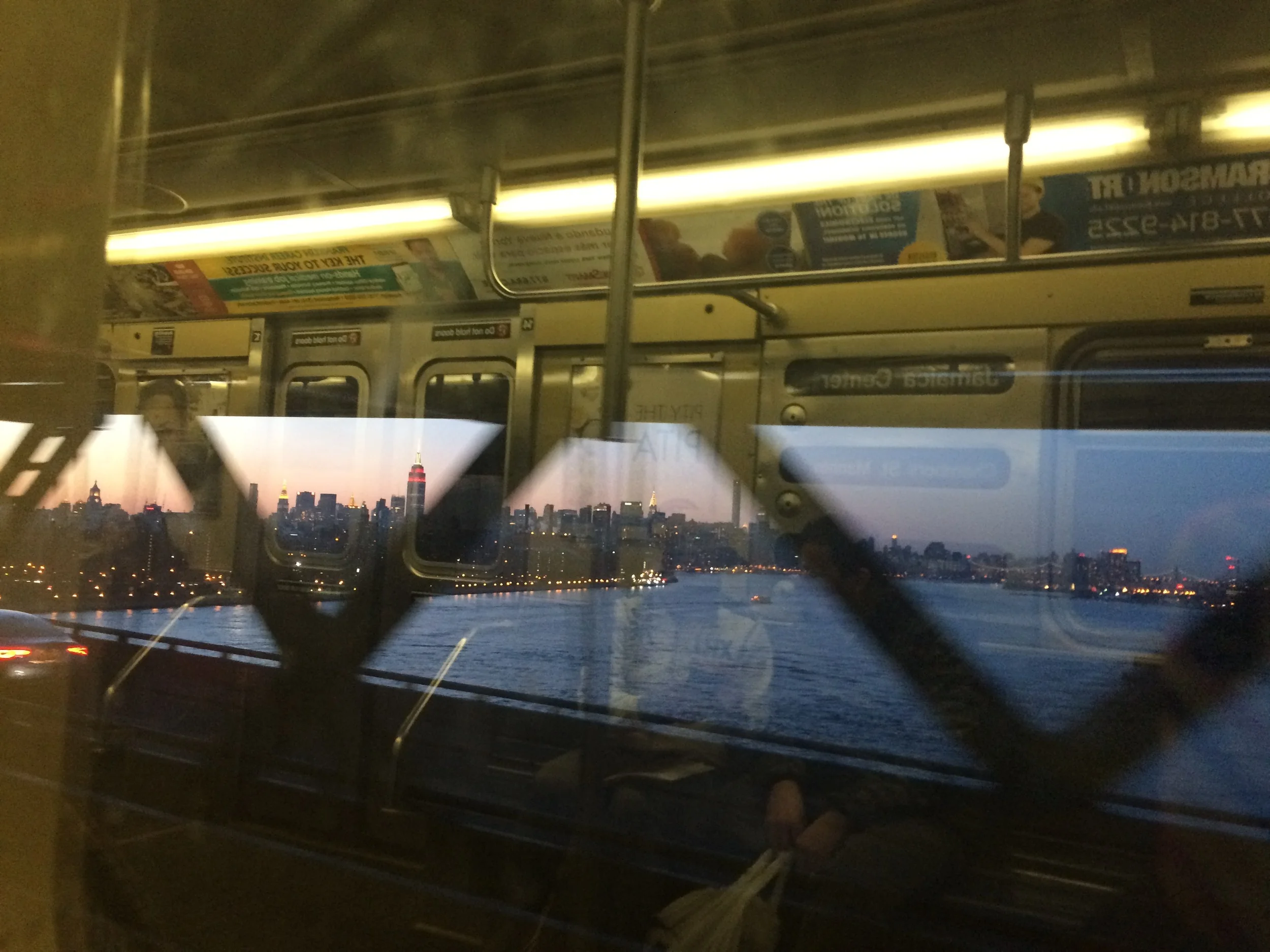 2015-04-12 19.50.46.jpg