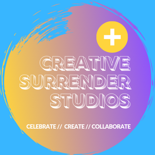 Creative Surrender Logos (1).png