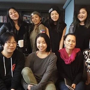 AWA+Women+Header.jpg