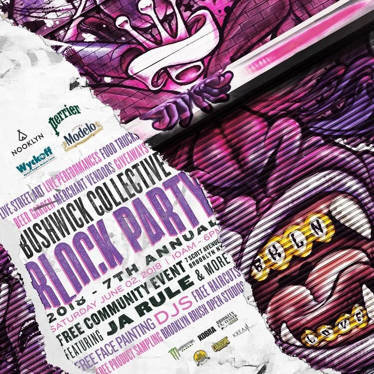 June Events Header.jpeg
