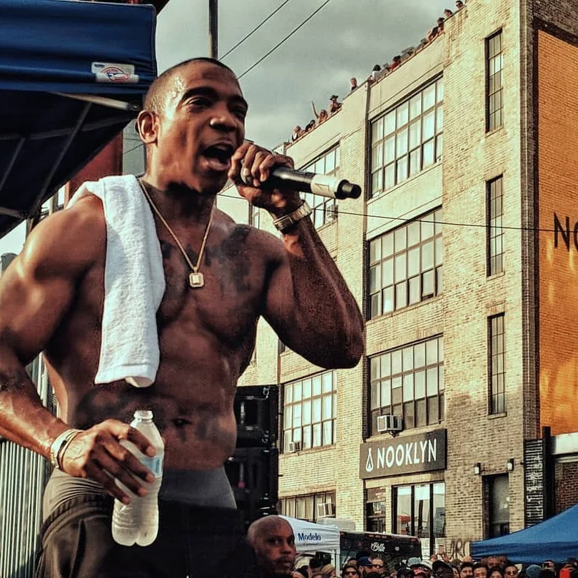 Bushwick+Collective+Header.jpg