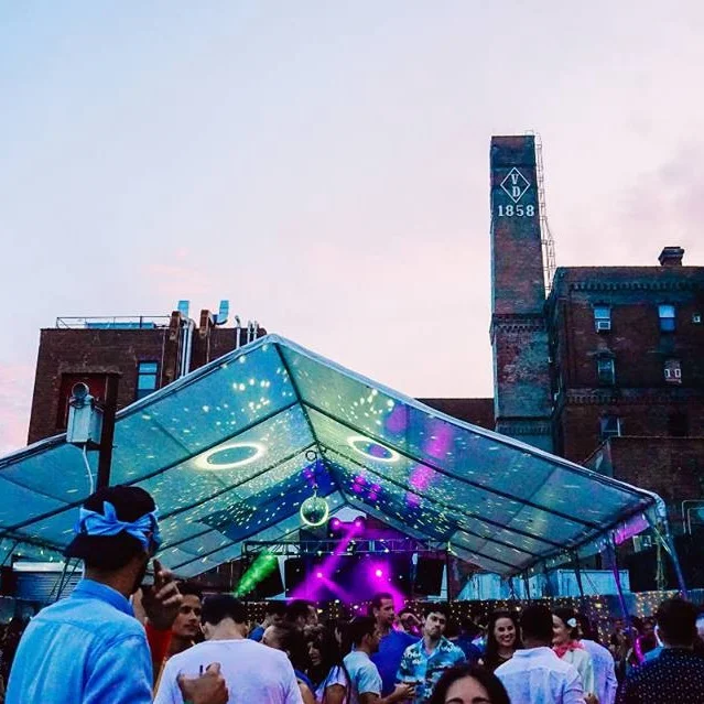 July+Events+2+Header.jpg