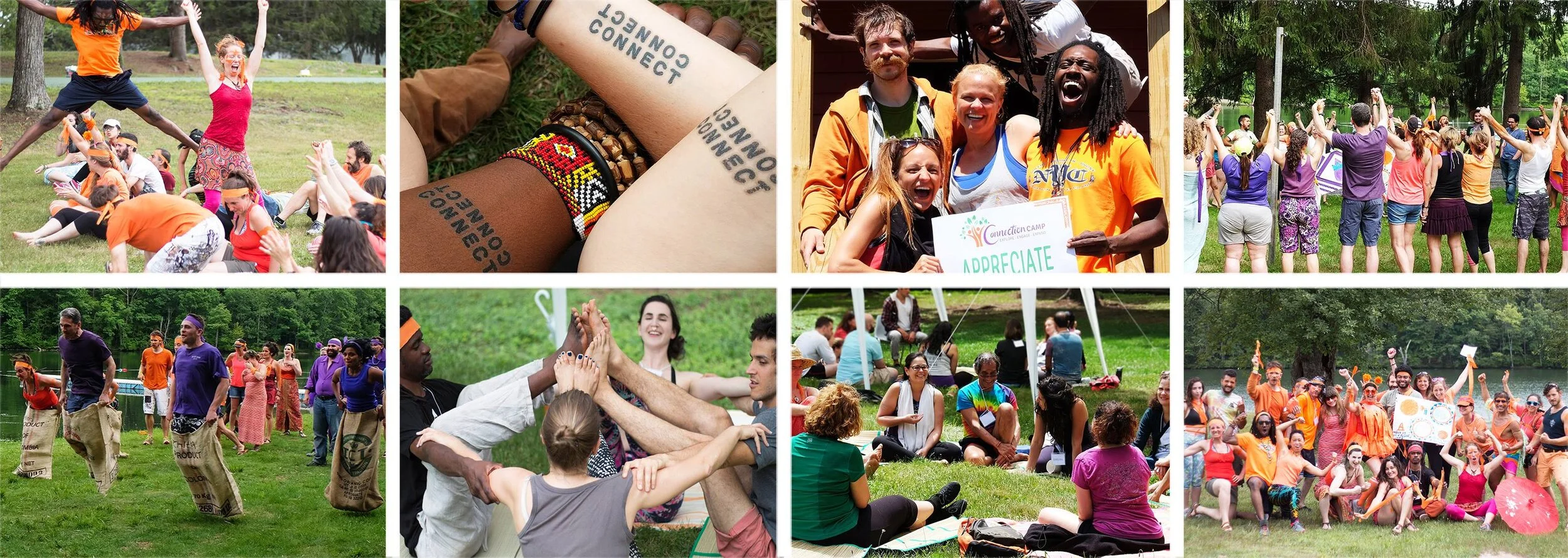Connection Camp FB Header.jpg