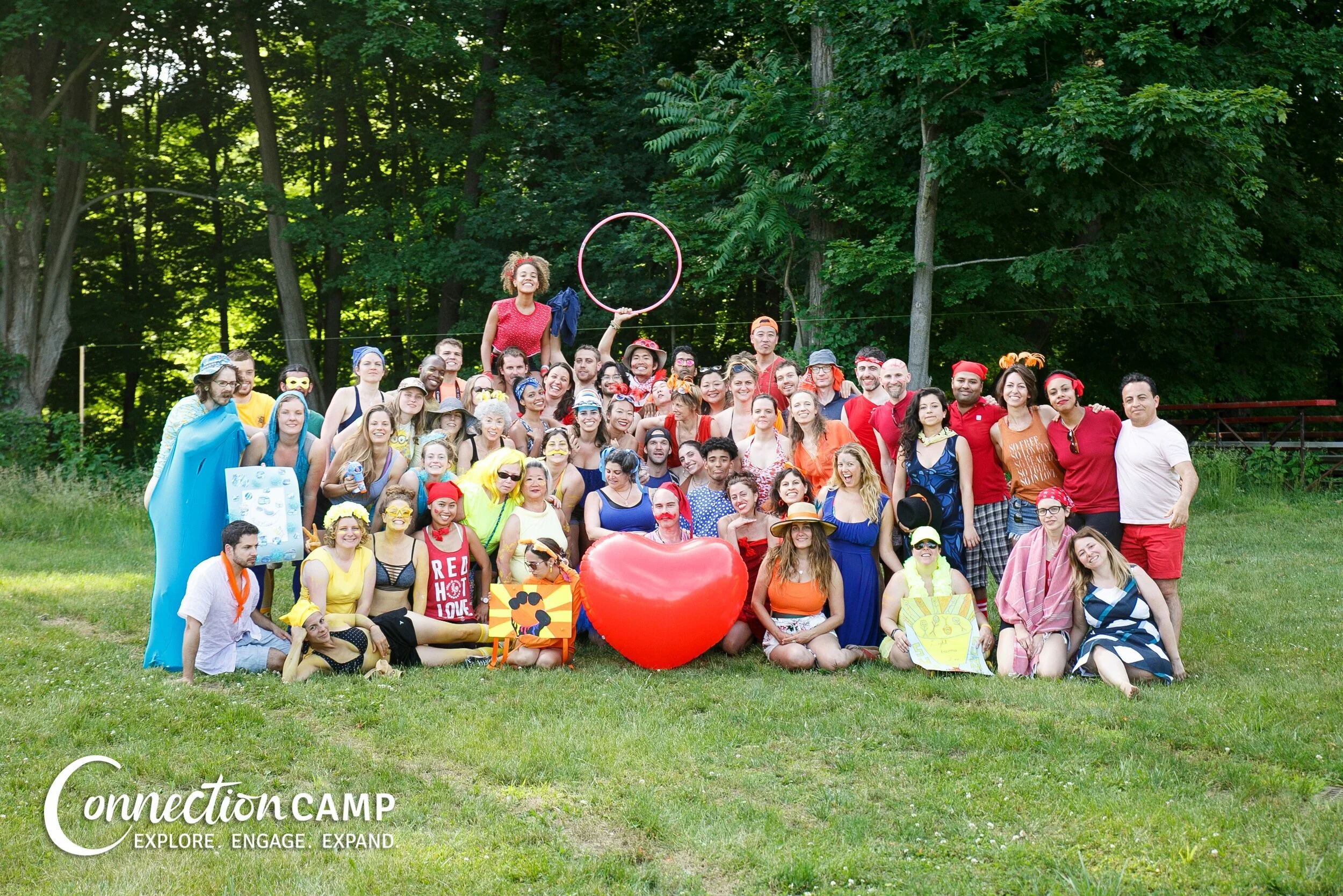 Connection+Camp+2018+-+ES+-+531.jpg