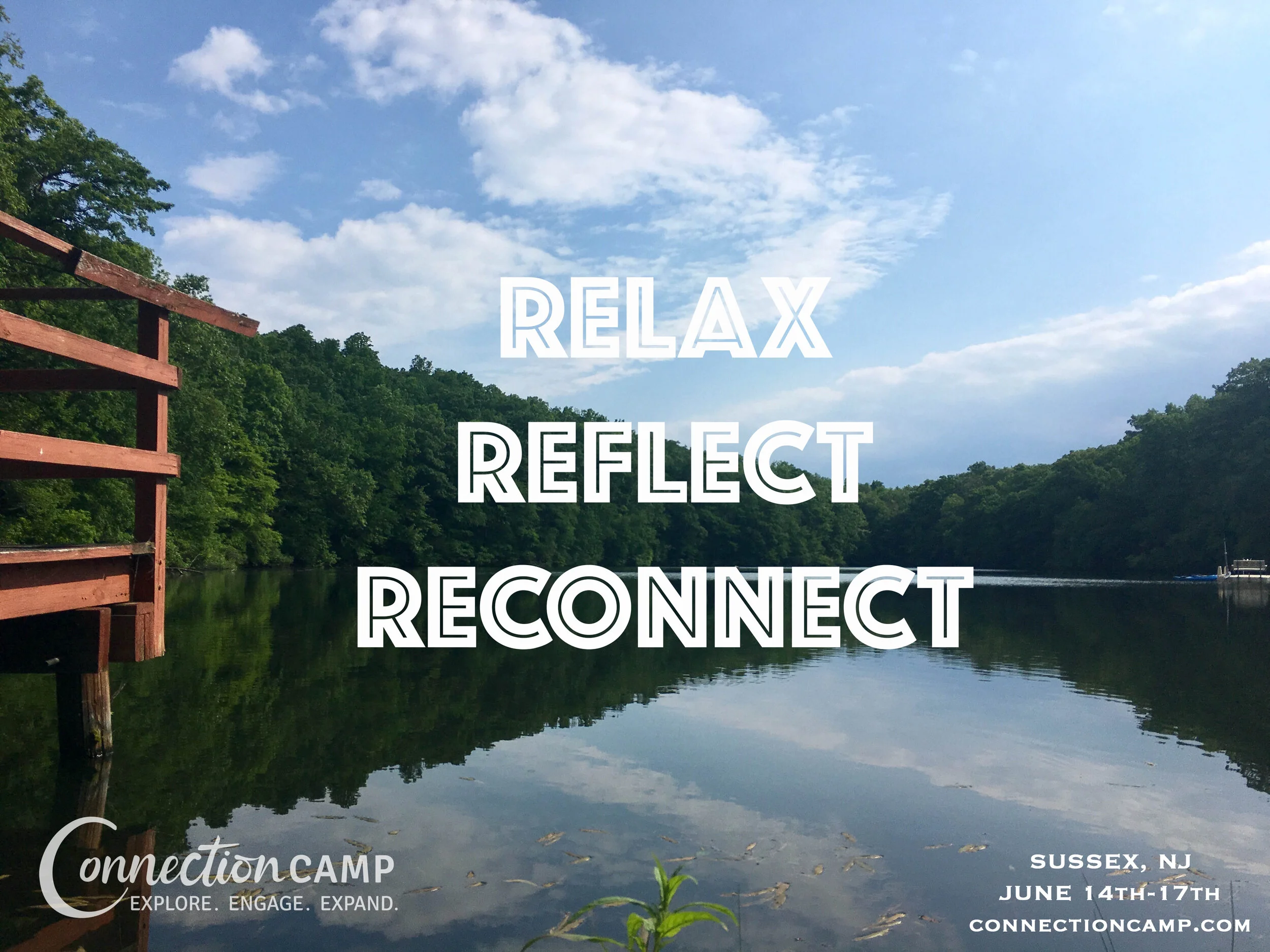 Lake Reflection.jpg