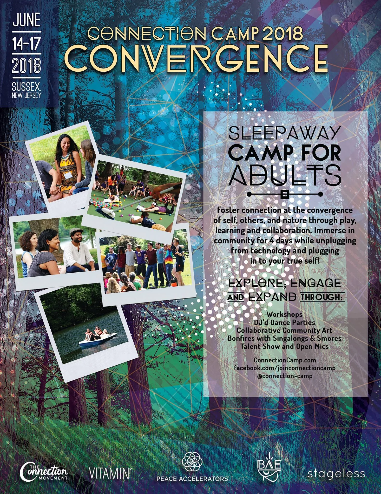 Connection Camp Poster 2.jpg
