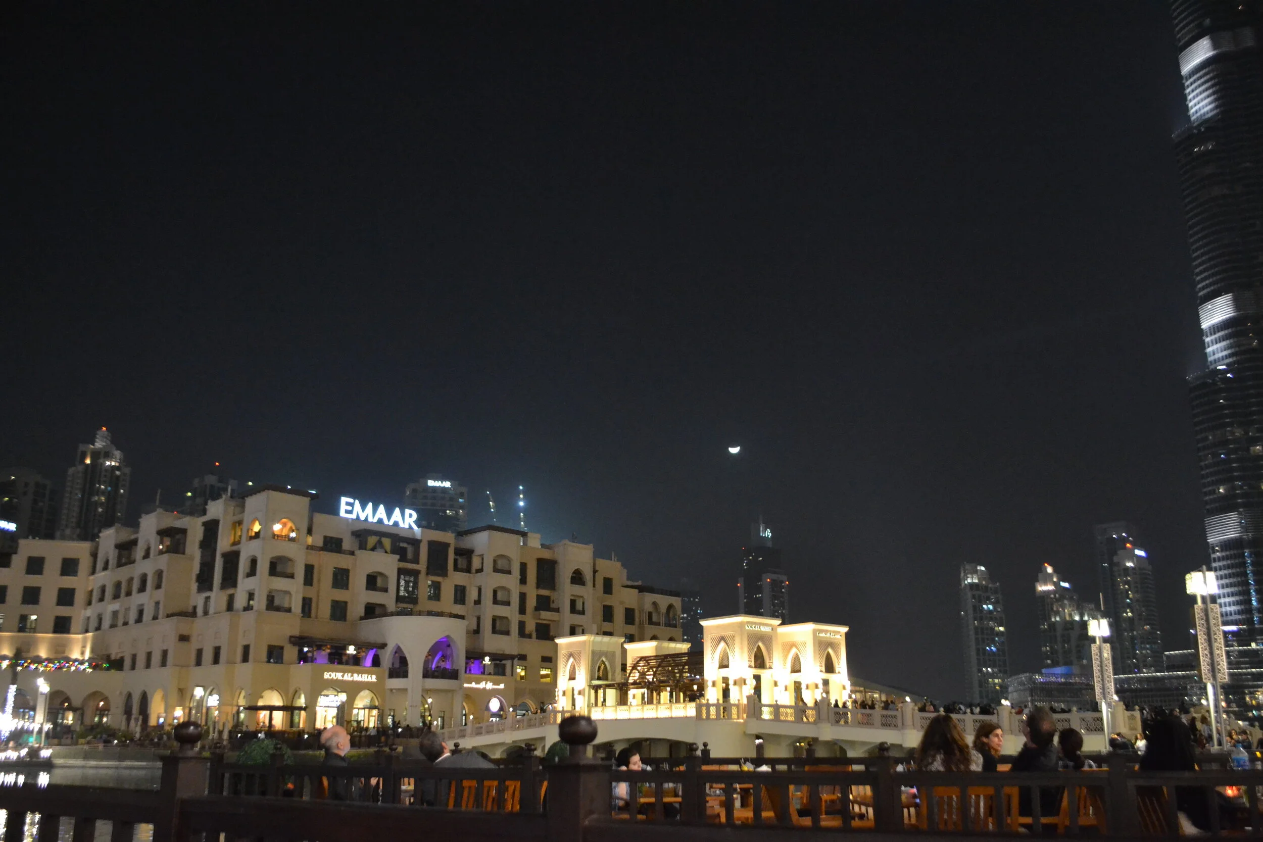 DSC_0263.JPG