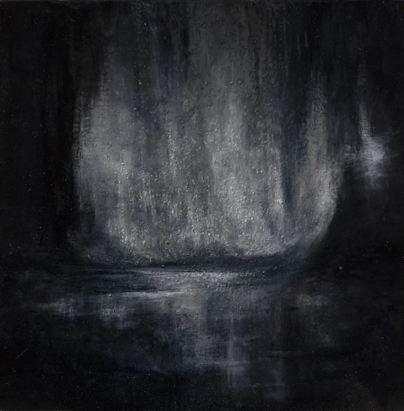 bayou noir 2