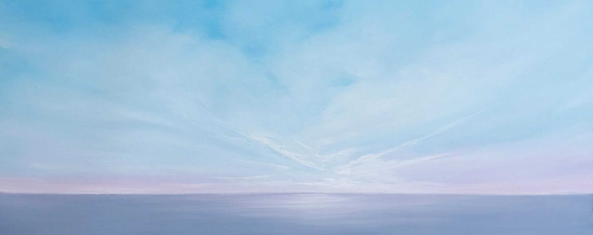 Margate