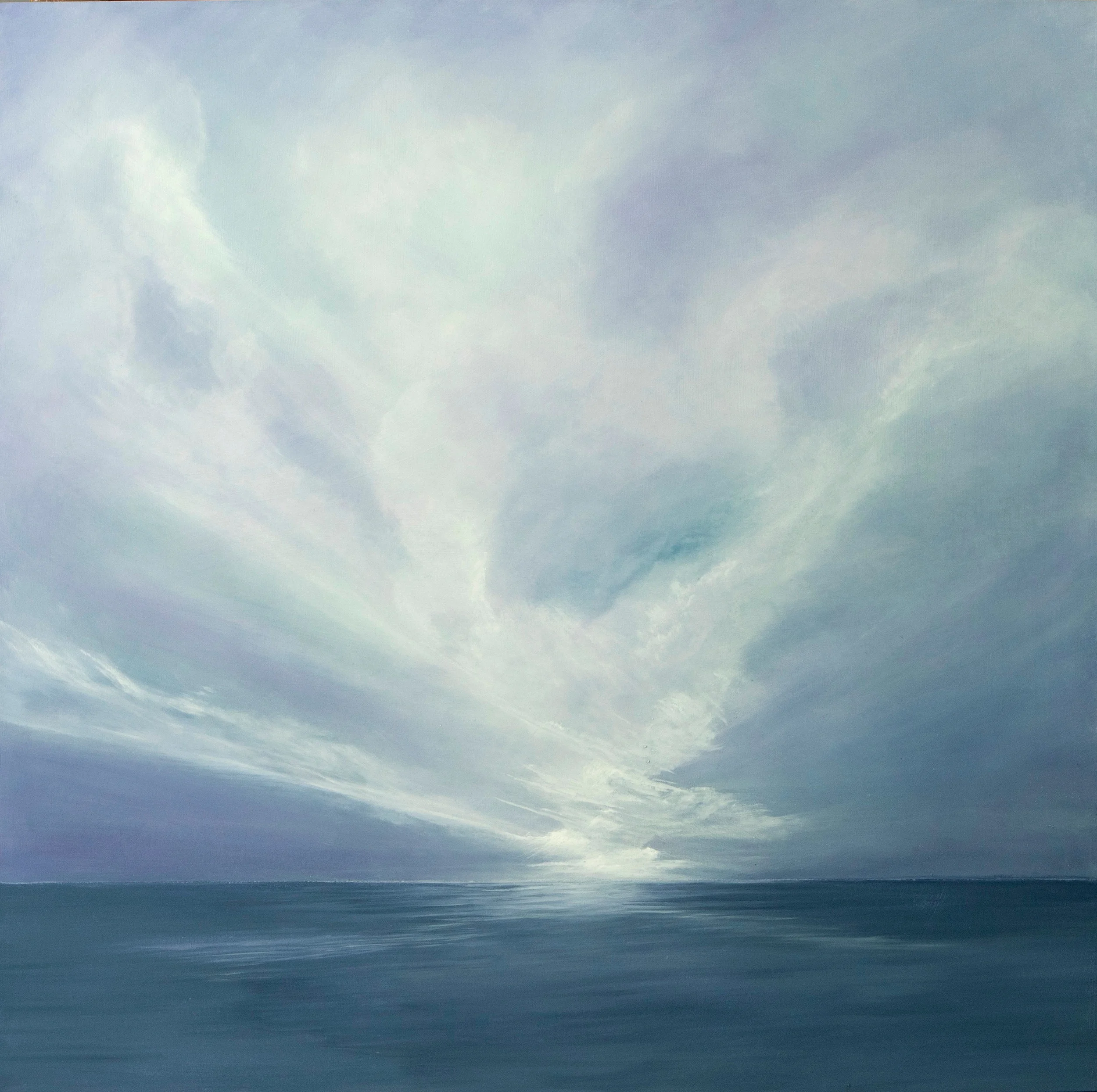 Empyrean