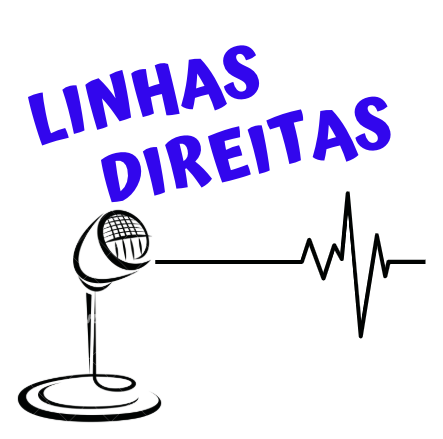 Linhas Direitas