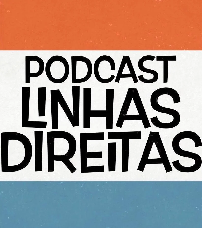 #202 - Fatias De Pizza Para Todos