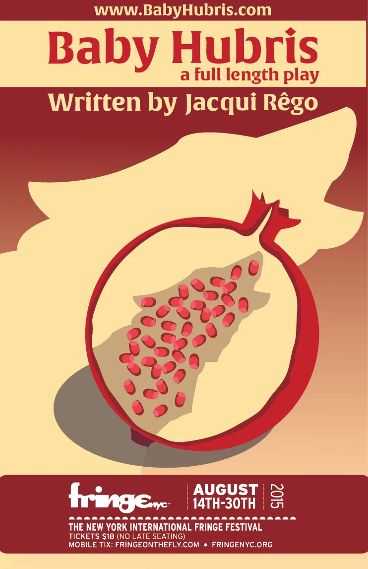 Graphic design by Rebecca Kollmer