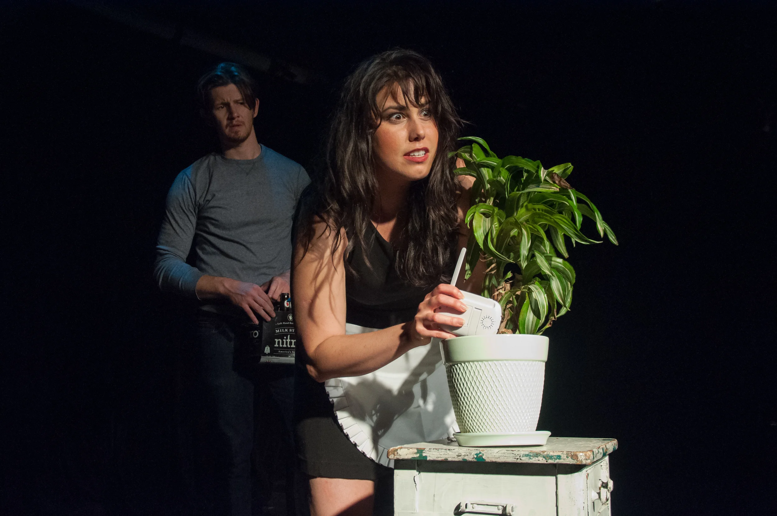 239 BABY HUBRIS Photo Call 7.17.15 PHOTO BY BAILEY CARR.jpg