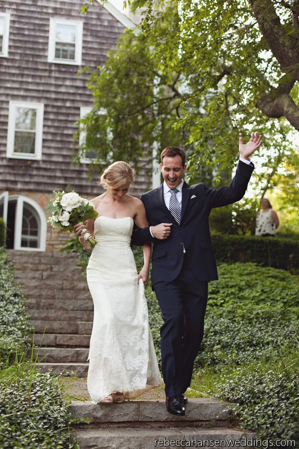 Begin_OToole_Rebecca_Hansen_Weddings_NicoleLawrence451_low.jpg