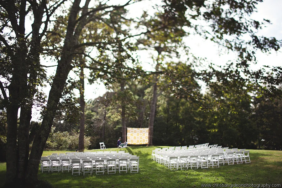 Schultz_Miranda_Christian_Gideon_Photography_CapeCodWeddingBourneMassachussetts128_low.jpg