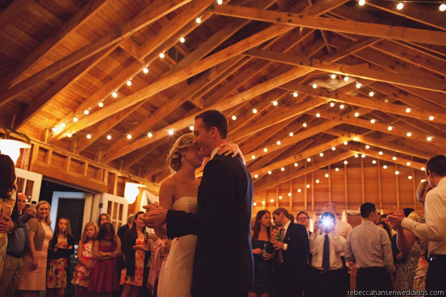 Begin_OToole_Rebecca_Hansen_Weddings_NicoleLawrence608_low.jpg
