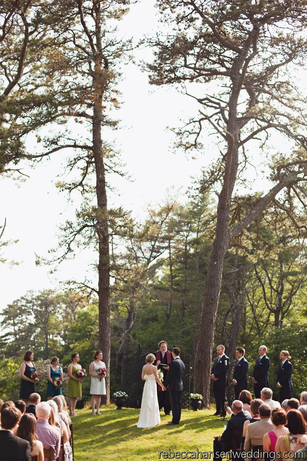 Begin_OToole_Rebecca_Hansen_Weddings_NicoleLawrence219_low.jpg