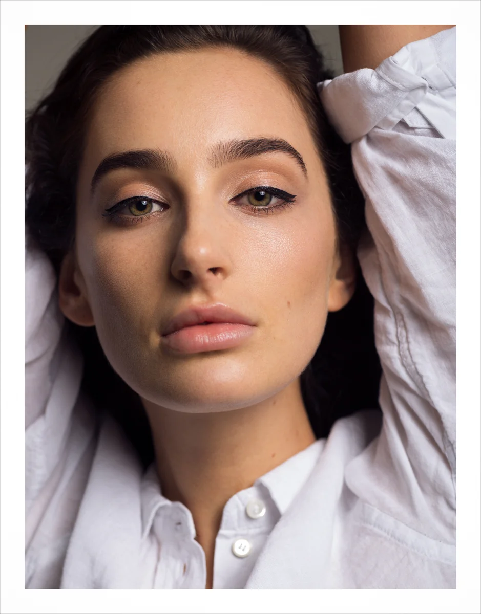SUNDAY TIMES STYLE