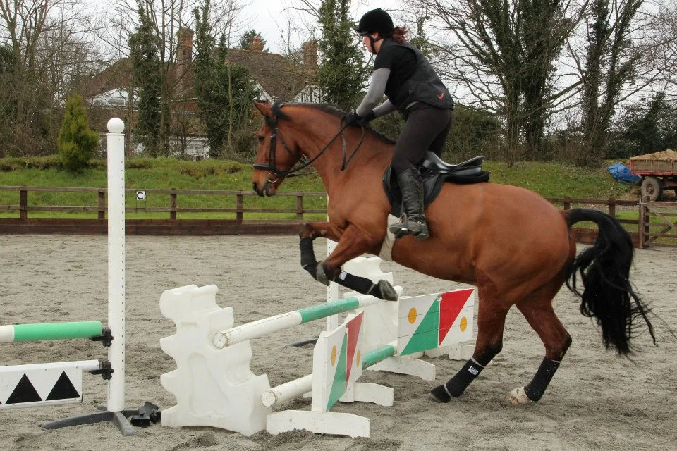 JJ Jumping 3.jpg
