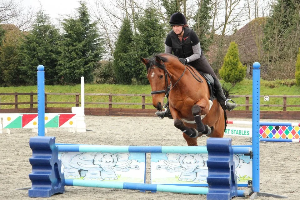 JJ Jumping 7.jpg