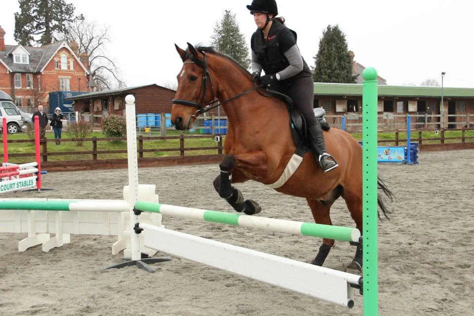 JJ Jumping 11.jpg