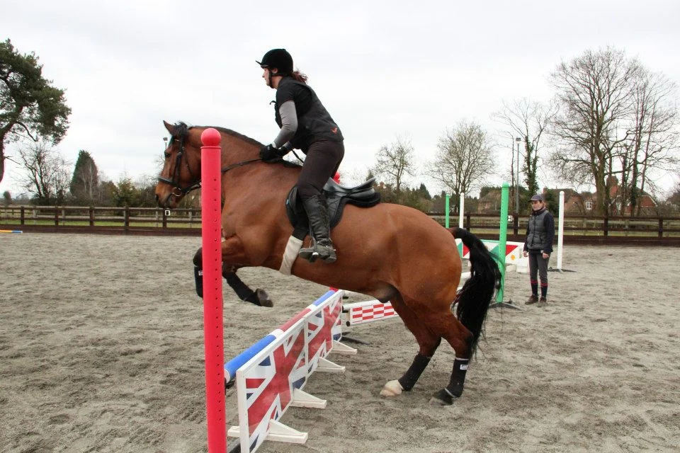 JJ Jumping 12.jpg