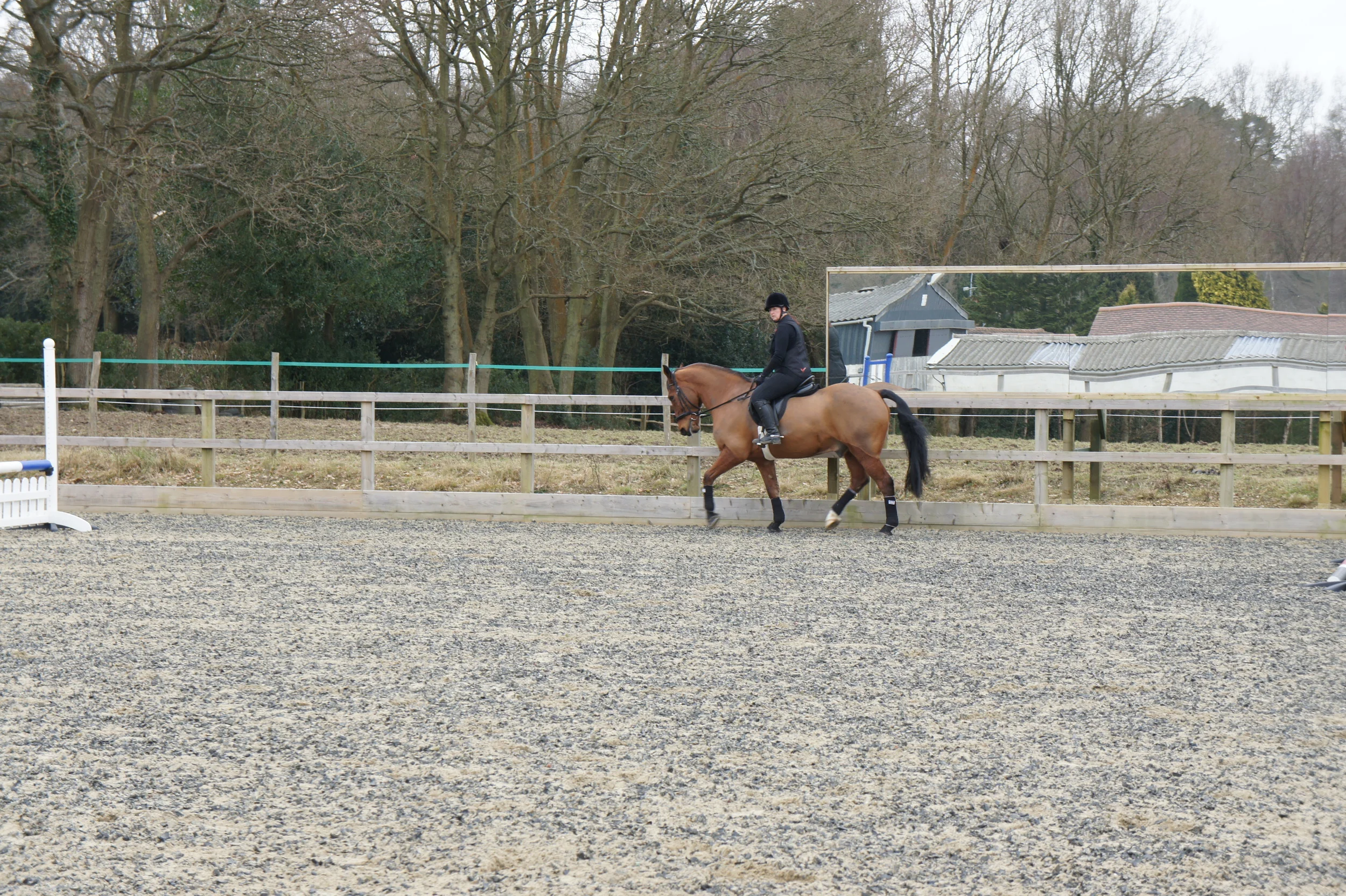 DSC04689.JPG