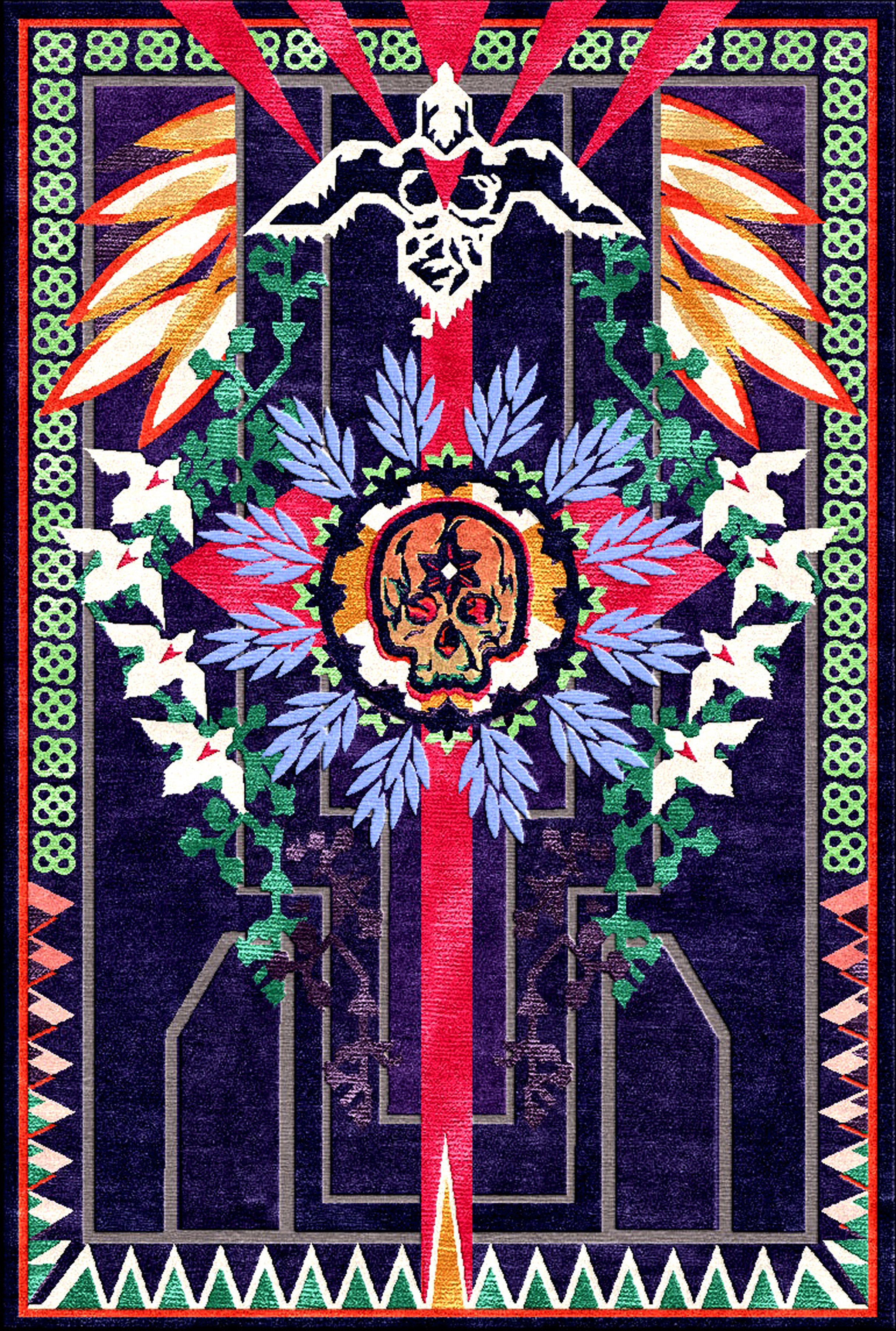 NeonPrayerRug-Spring-Summer_o.jpg