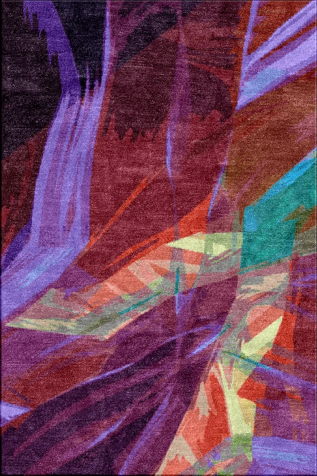 feather-spoke (rug).jpg
