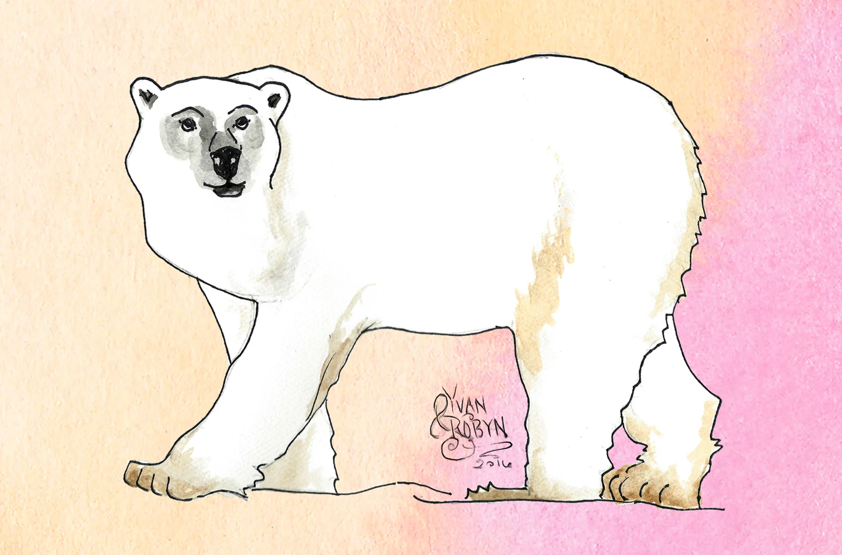 Totem-Polarbear.jpg