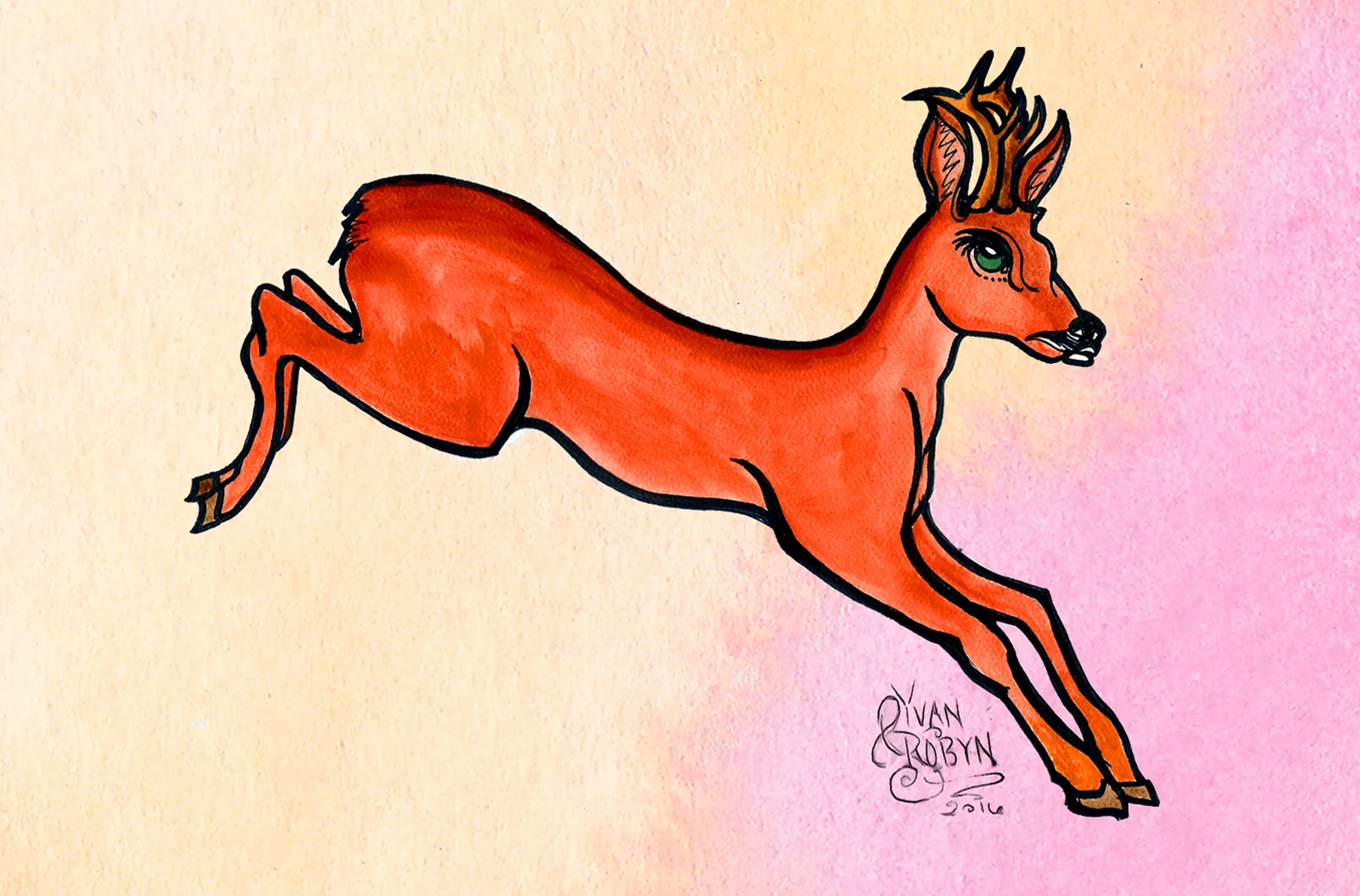 Totem-Deer.jpg