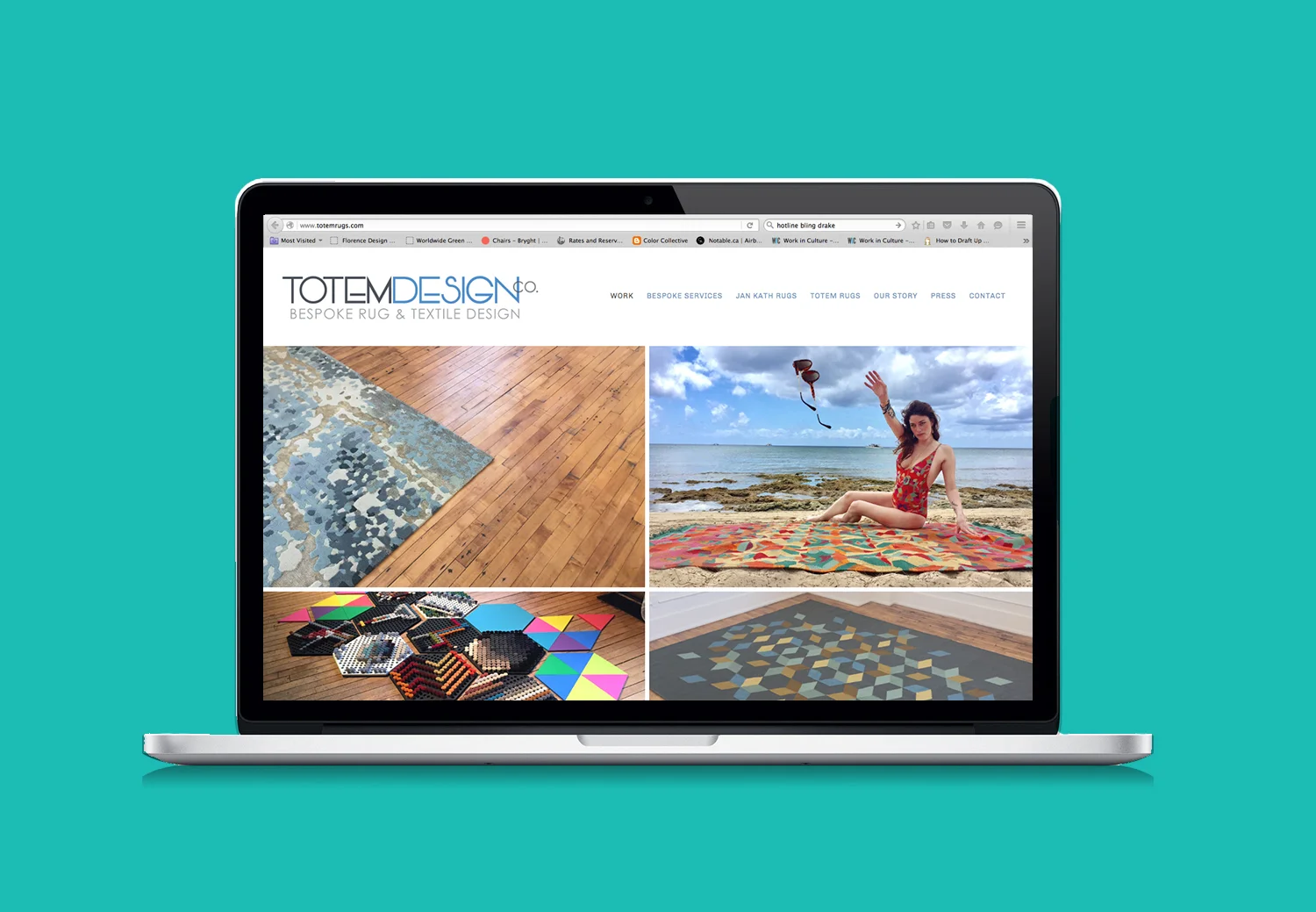apple-totem-blue-1.jpg