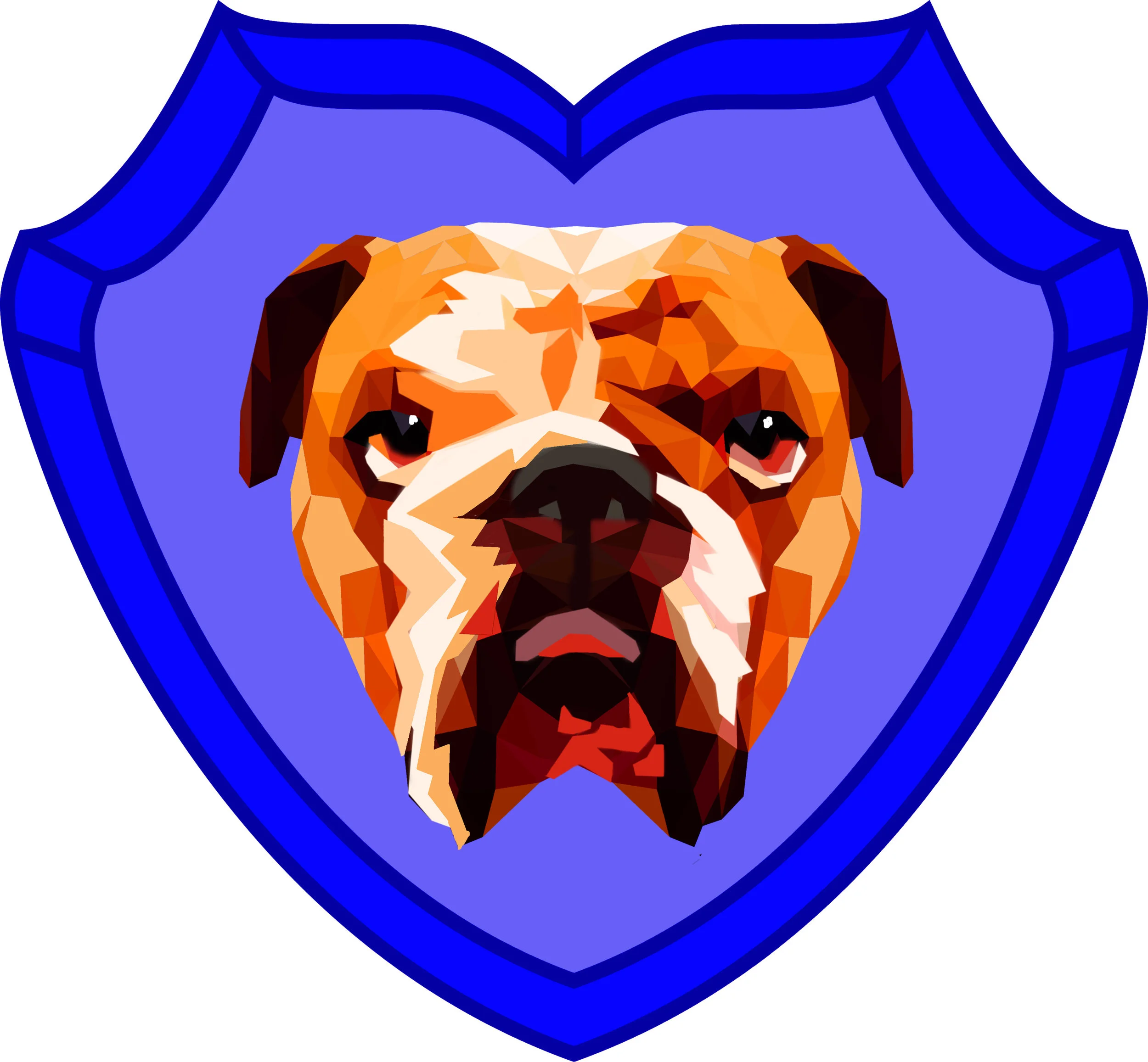 Dozer-tweaked2.jpg