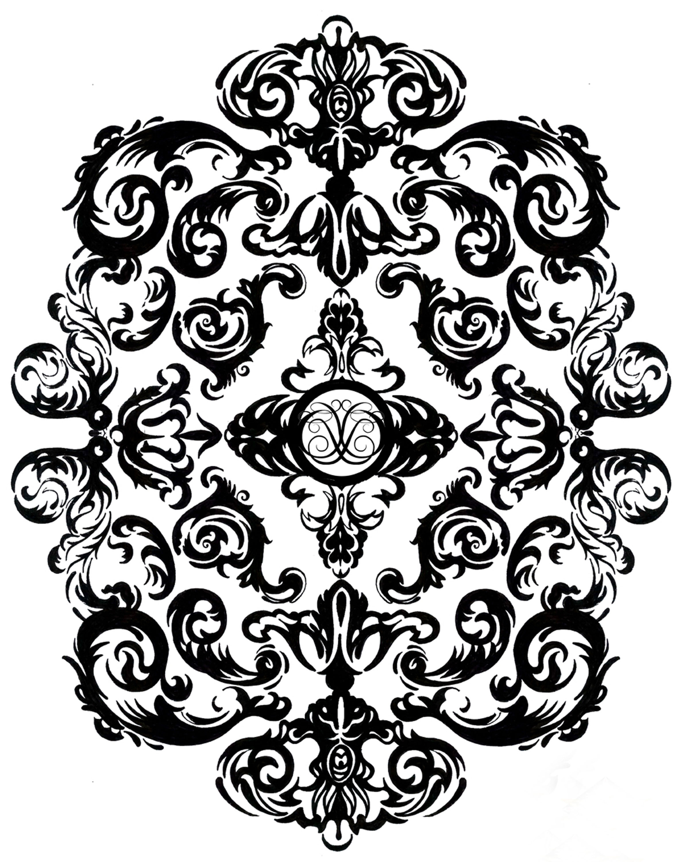 Peacock1-photo copy.jpg