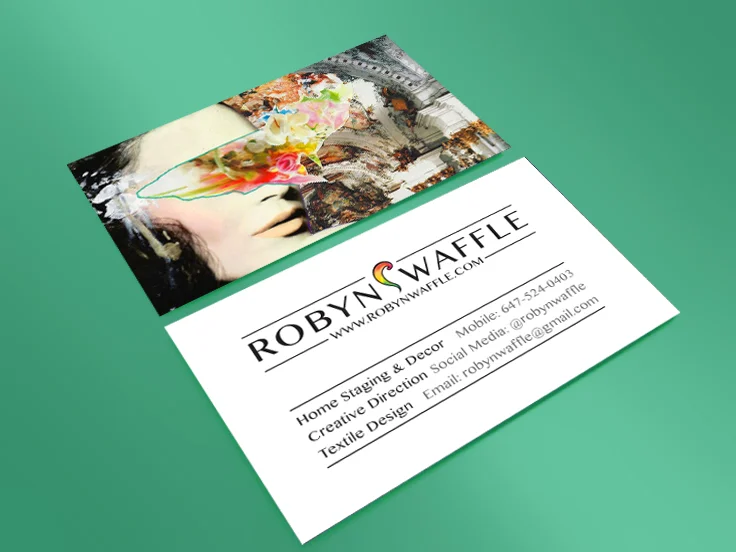 rw-bizcard-image.jpg
