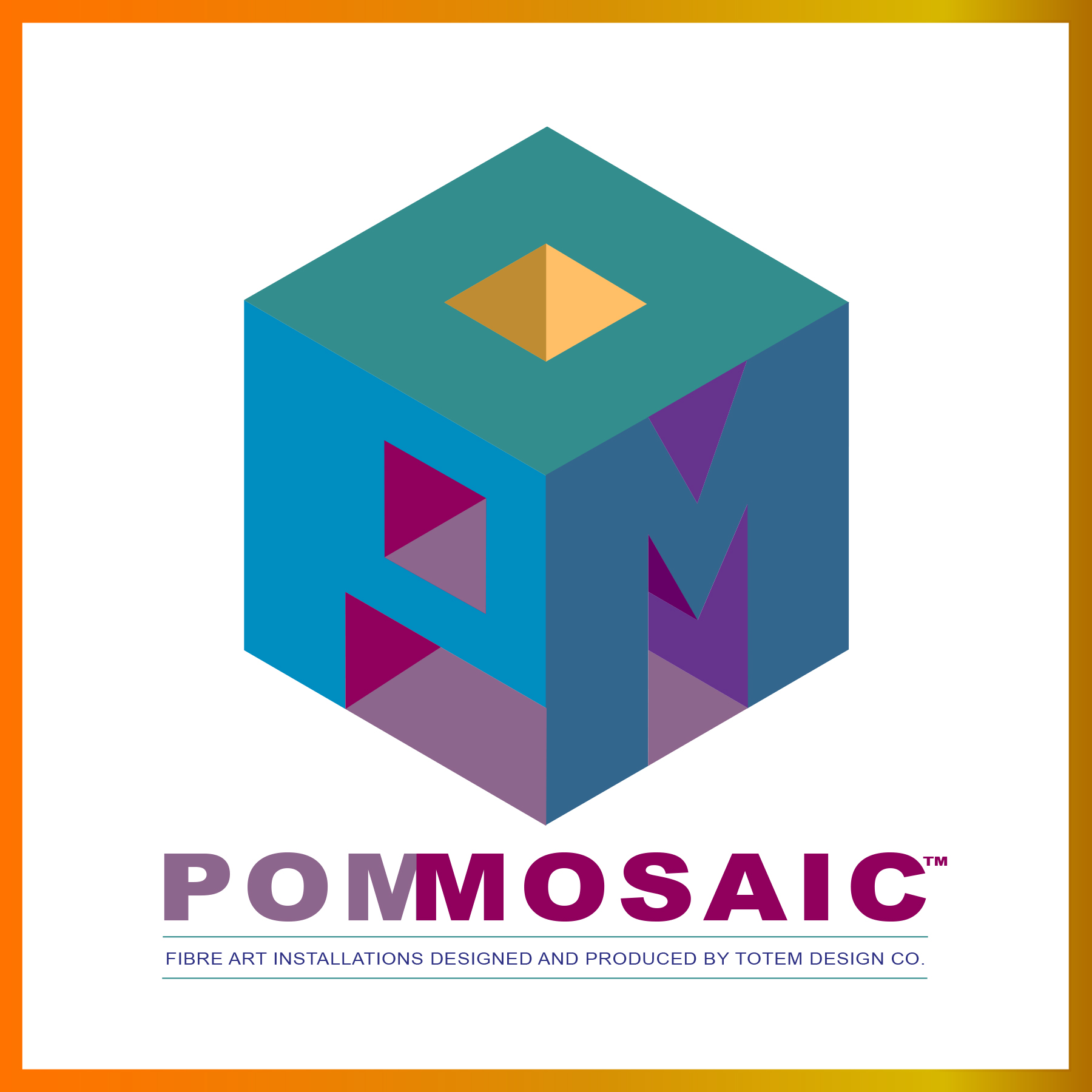 TDC-POMMOSAICβ’-CATALOGUE-1.jpg