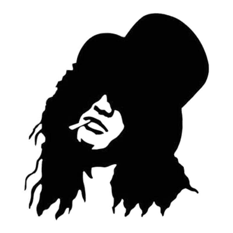 13cm-15cm-Slash-Guns-N-Roses-Fashion-Cool-Graphics-Stickers-Car-Styling-Vinyl-Decor-Decals.jpg_q50.jpg