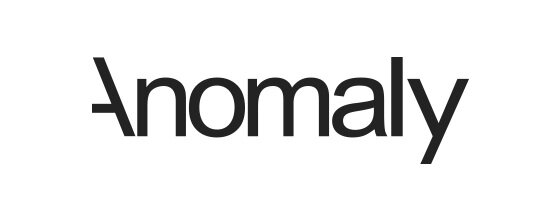anomaly-logo.jpg